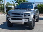 2021 Defender Thumbnail 7