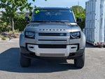 2021 Defender Thumbnail 8