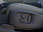 2021 Defender Thumbnail 22