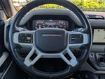 2021 Defender Thumbnail 27