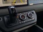 2021 Defender Thumbnail 32
