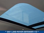 2021 Defender Thumbnail 23