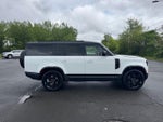 2023 Defender Thumbnail 6