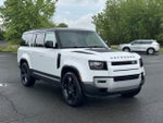 2023 Defender Thumbnail 7