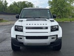 2023 Defender Thumbnail 8