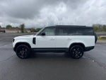 2023 Defender Thumbnail 2
