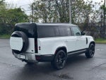 2023 Defender Thumbnail 5