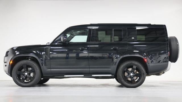 2023 Land Rover Defender 130 SE