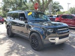 2023 Defender Thumbnail 7