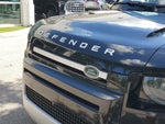 2023 Defender Thumbnail 9