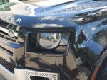 2023 Defender Thumbnail 10