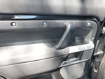 2023 Defender Thumbnail 16