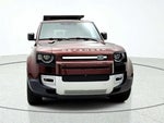 2023 Defender Thumbnail 2