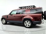 2023 Defender Thumbnail 7