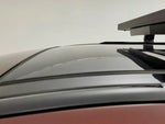 2023 Defender Thumbnail 10