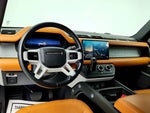 2023 Defender Thumbnail 13