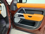 2023 Defender Thumbnail 27