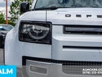 2023 Defender Thumbnail 12