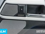 2023 Defender Thumbnail 60