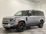 2023 Defender Thumbnail 1