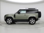 2021 Defender Thumbnail 3