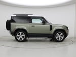 2021 Defender Thumbnail 7