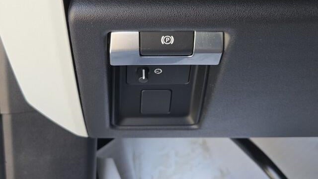 2021 Land Rover Defender 90 First Edition