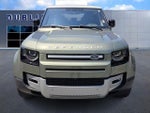 2021 Defender Thumbnail 2