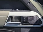 2021 Defender Thumbnail 28