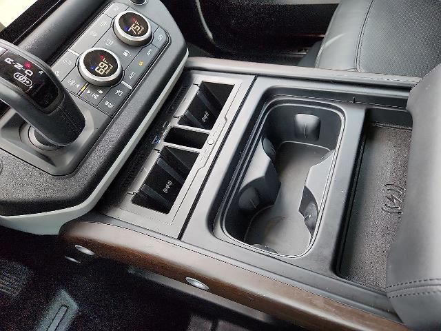 2023 Land Rover Defender - $59,990