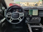 2023 Defender Thumbnail 7