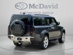 2023 Defender Thumbnail 7