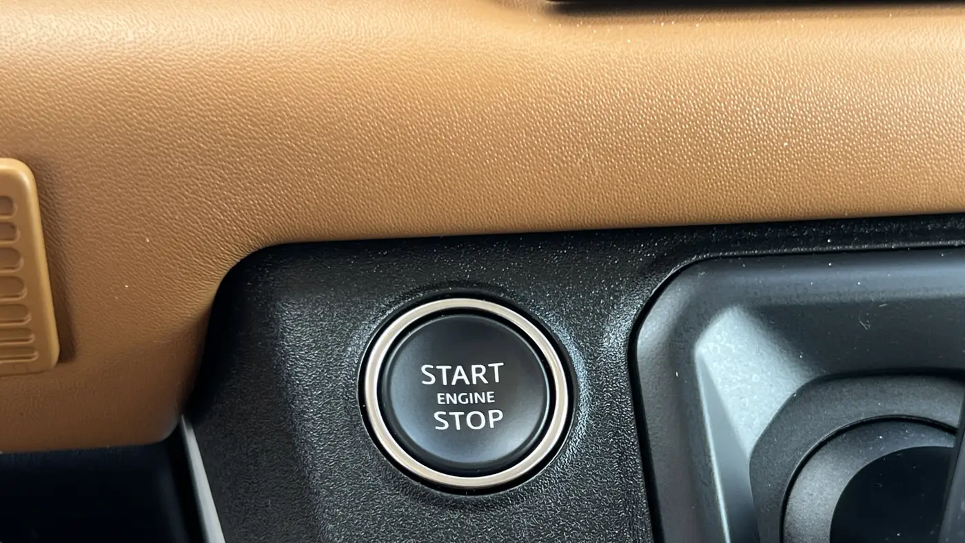 2023 Land Rover Defender 130 First Edition