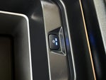 2023 Defender Thumbnail 21