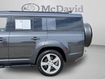 2023 Defender Thumbnail 35