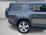2023 Defender Thumbnail 36