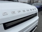 2023 Defender Thumbnail 10