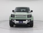 2023 Defender Thumbnail 5