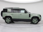 2023 Defender Thumbnail 7
