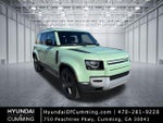 2023 Defender Thumbnail 1