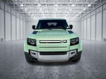 2023 Defender Thumbnail 2