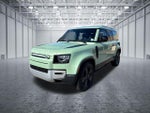 2023 Defender Thumbnail 3