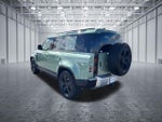 2023 Defender Thumbnail 5