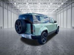 2023 Defender Thumbnail 7