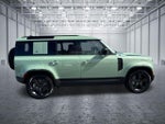 2023 Defender Thumbnail 8