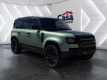 2023 Defender Thumbnail 1