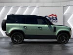 2023 Defender Thumbnail 15