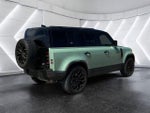 2023 Defender Thumbnail 20