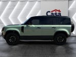 2023 Defender Thumbnail 7