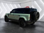 2023 Defender Thumbnail 10